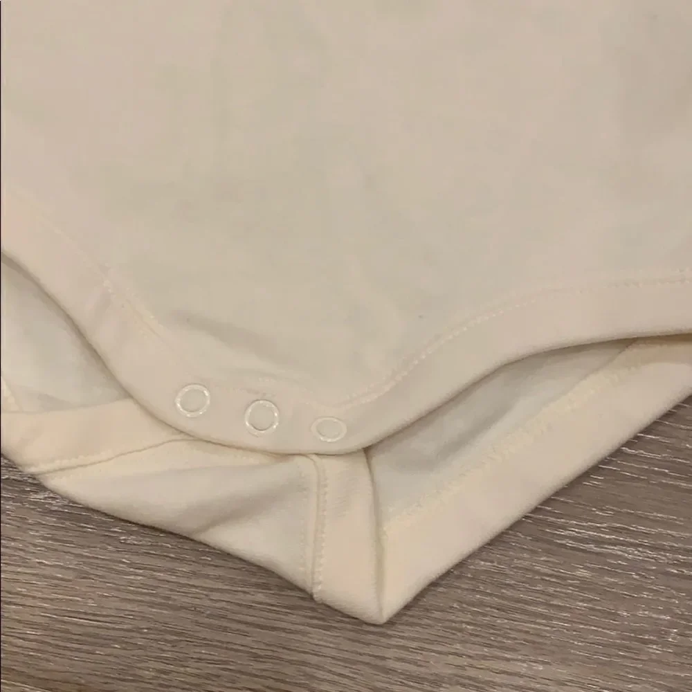 🎉Last deal 🎉Gymboree once dressy top